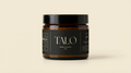 TALO — As Intended Facial Cream